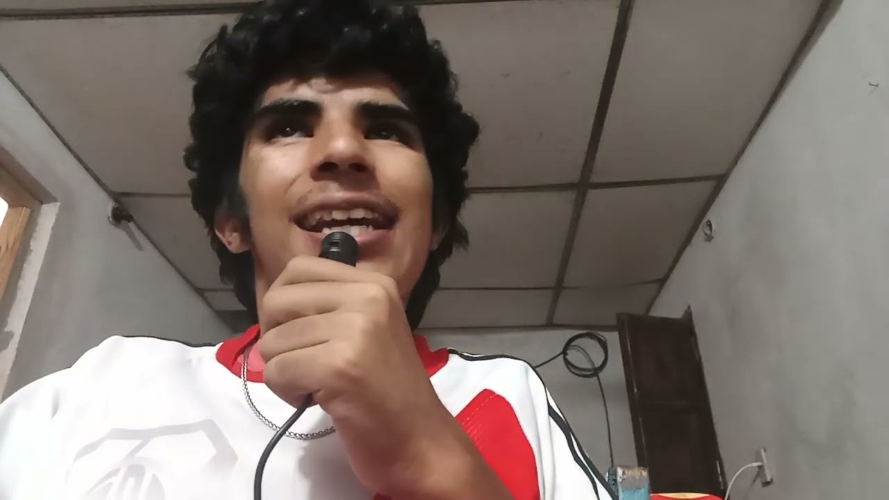 Video reaccion de river vs banfiel  3 a 1 gracias muñeco por todo 
