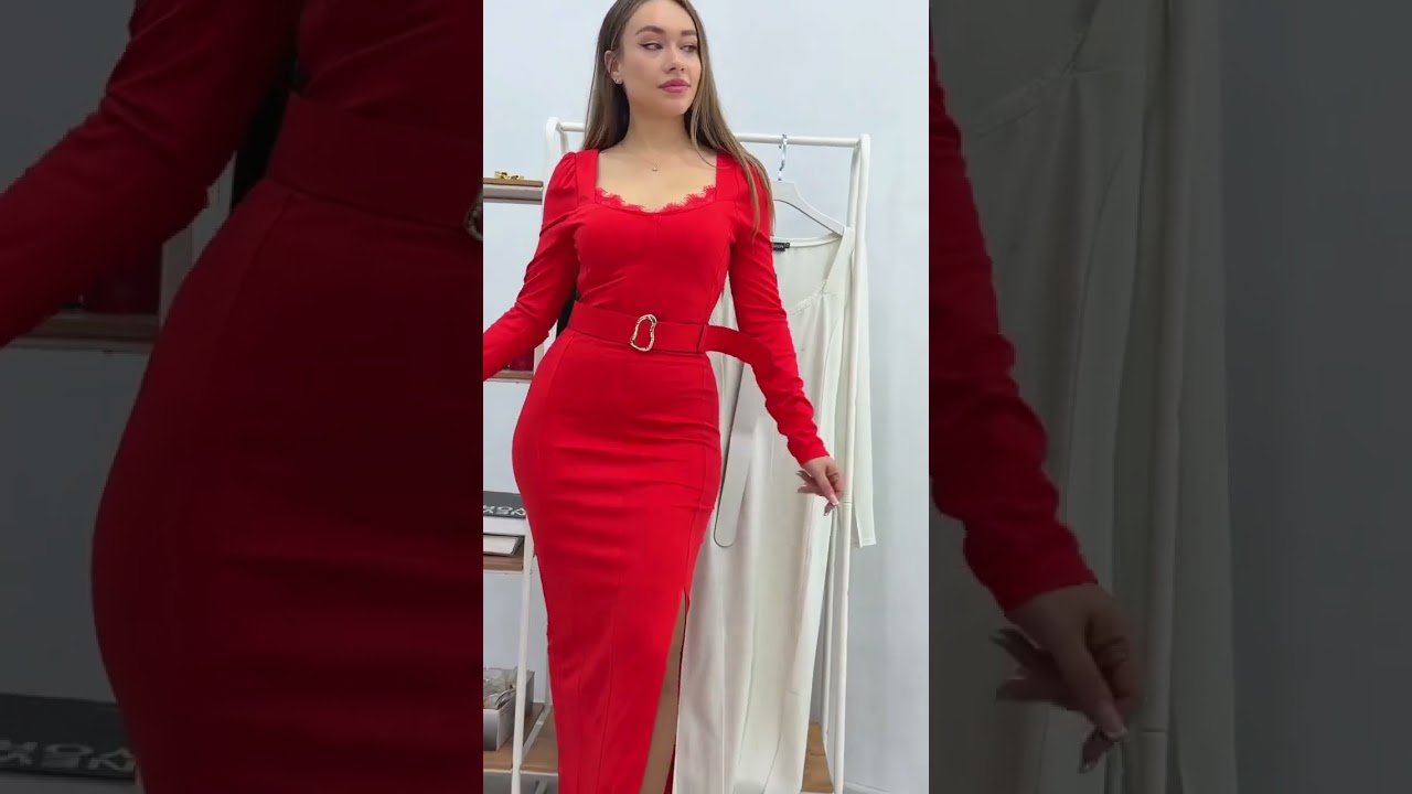 #fashion