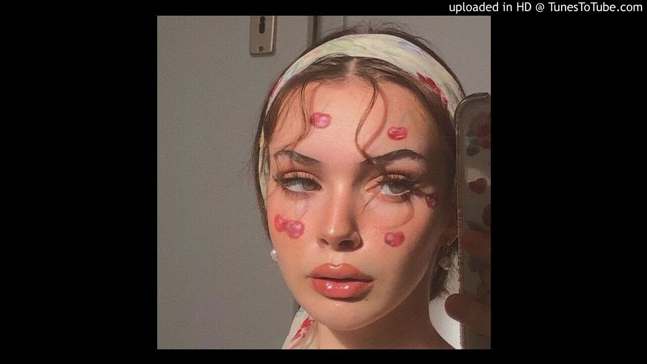 FREE SNOT TYPE BEAT - 