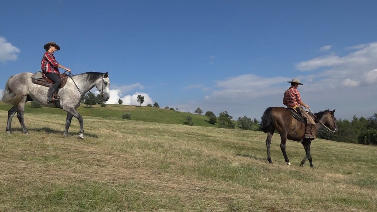 I prati del Finonchio