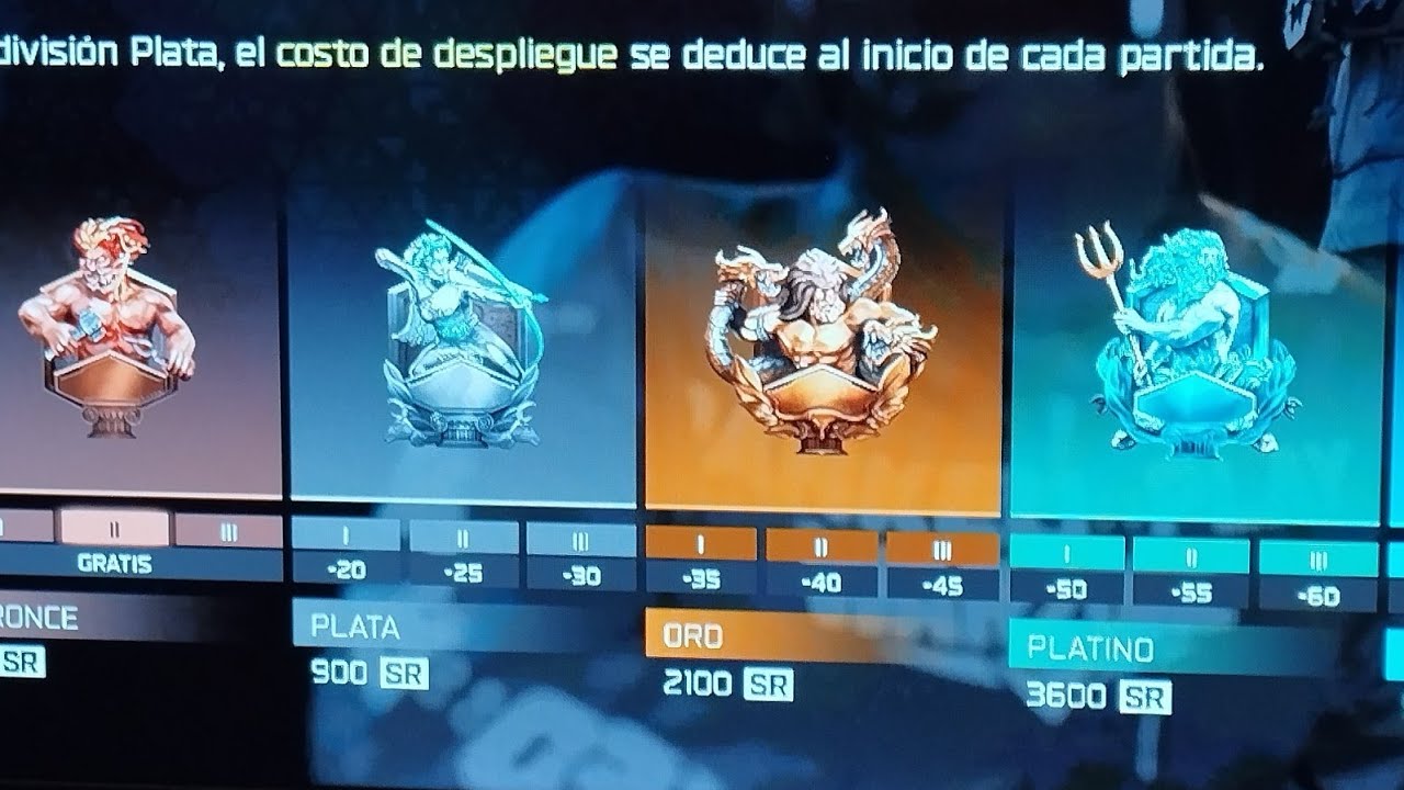 Día 1 de intentar de llegar a 