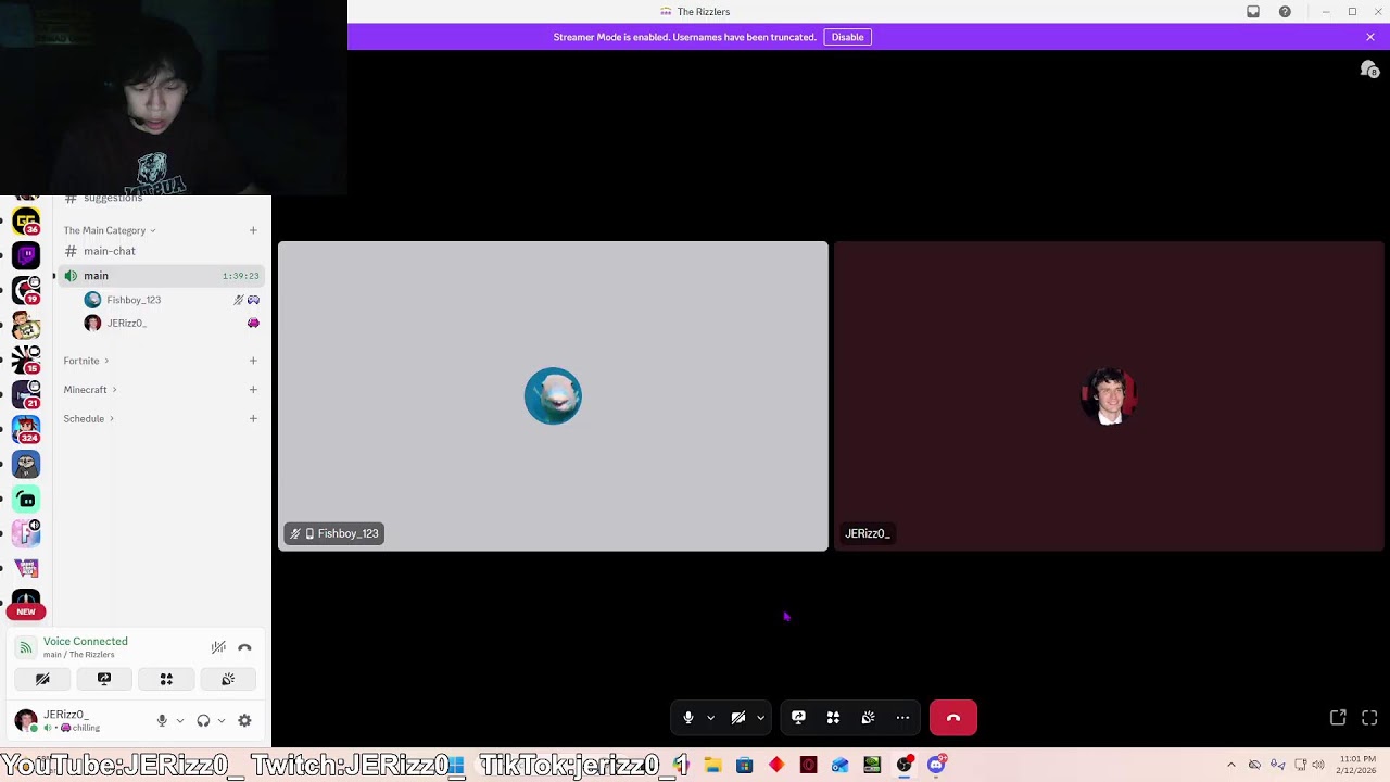 FORTNITE!!!FNAF 2!!!ROBLOX!!!