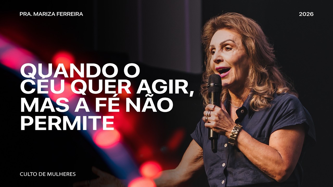 Domingo | Mariza Ferreira