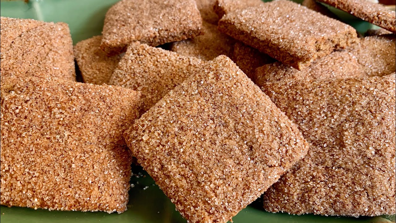 GALLETAS DE HARINA 💯 % INTEGRAL,BAJAS EN  AZÚCAR!!