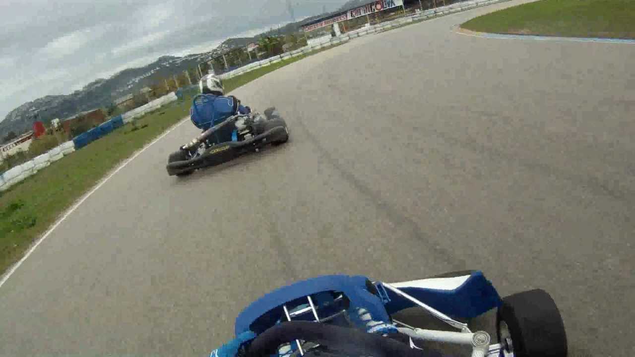 KARTING OLIVA ON BOARD F400 (1)-0.mp4