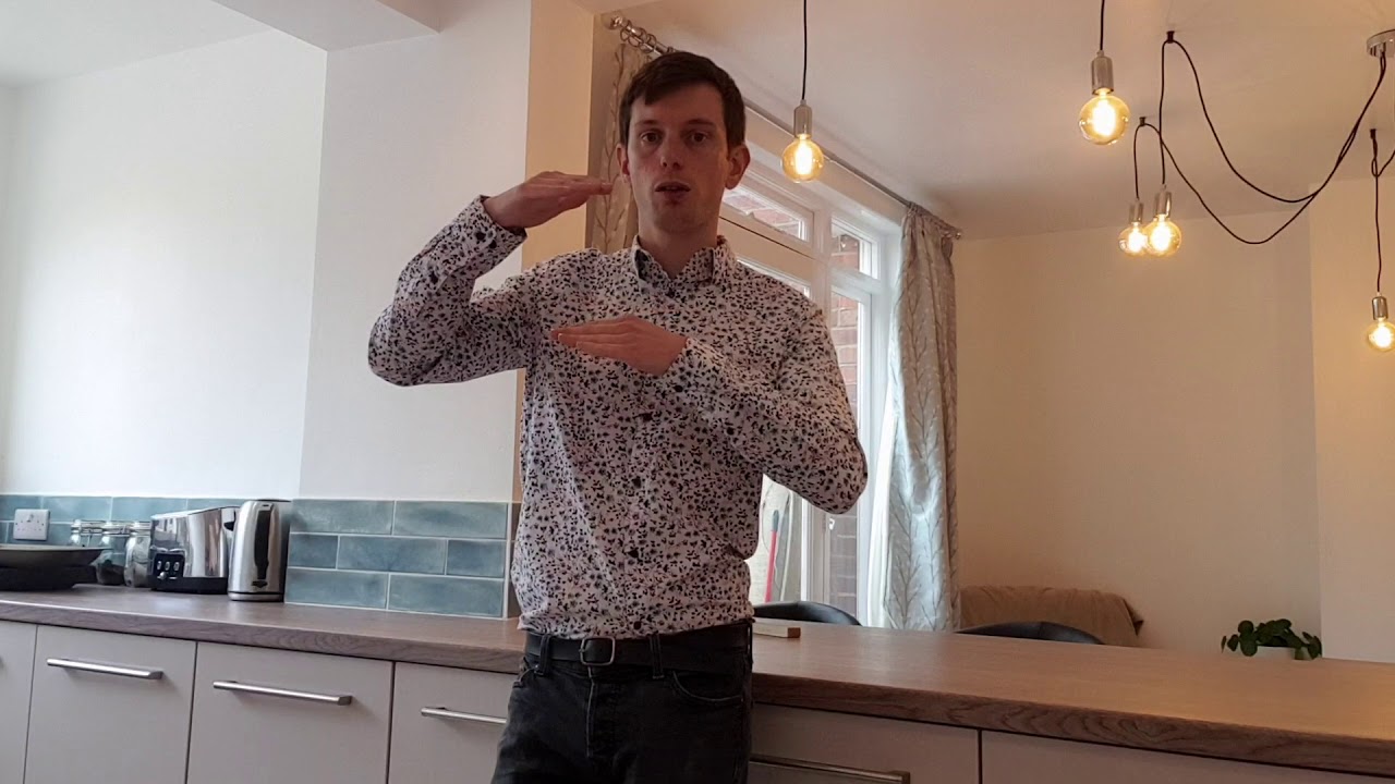 Matching Property & Direct to Vendor Strategies. How to get vendors replying.