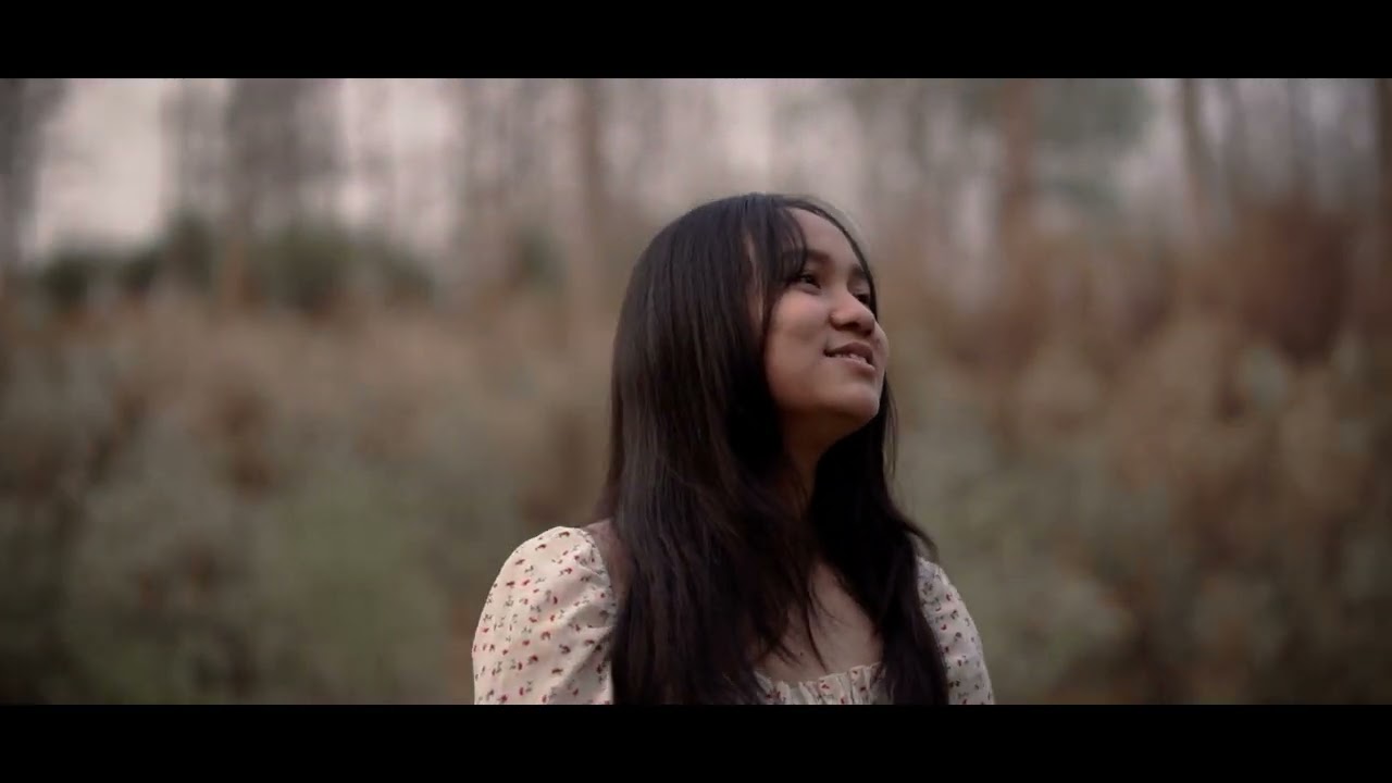 Ta Si Si - Tha Mee Law (သးမံလီၤ) Official MV - Cover