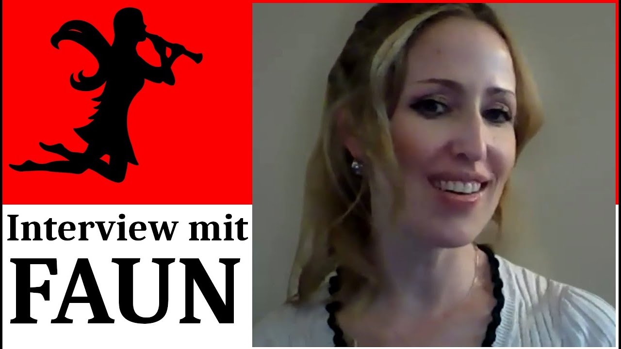 FAUN: 