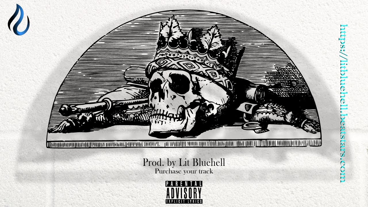 [Free]👑