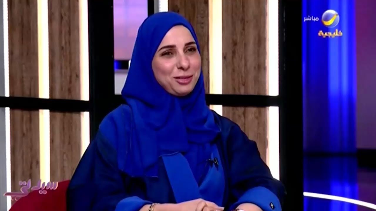 ما هي طرق التعامل مع مضايقات وغيرة أخت الزوج ؟