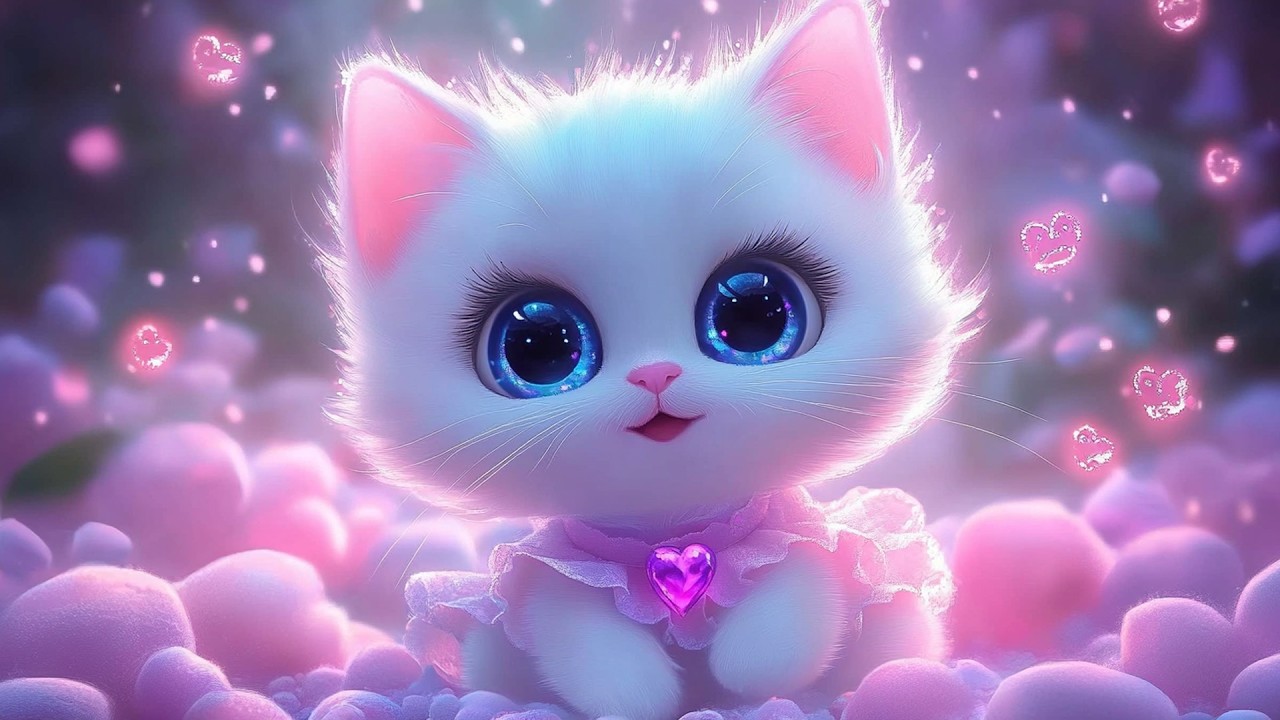 Прекратите чрезмерно думать сегодня вечером 🌙 Засыпайте мгновенно за 3 минуты 💜 Успокойте себя от...