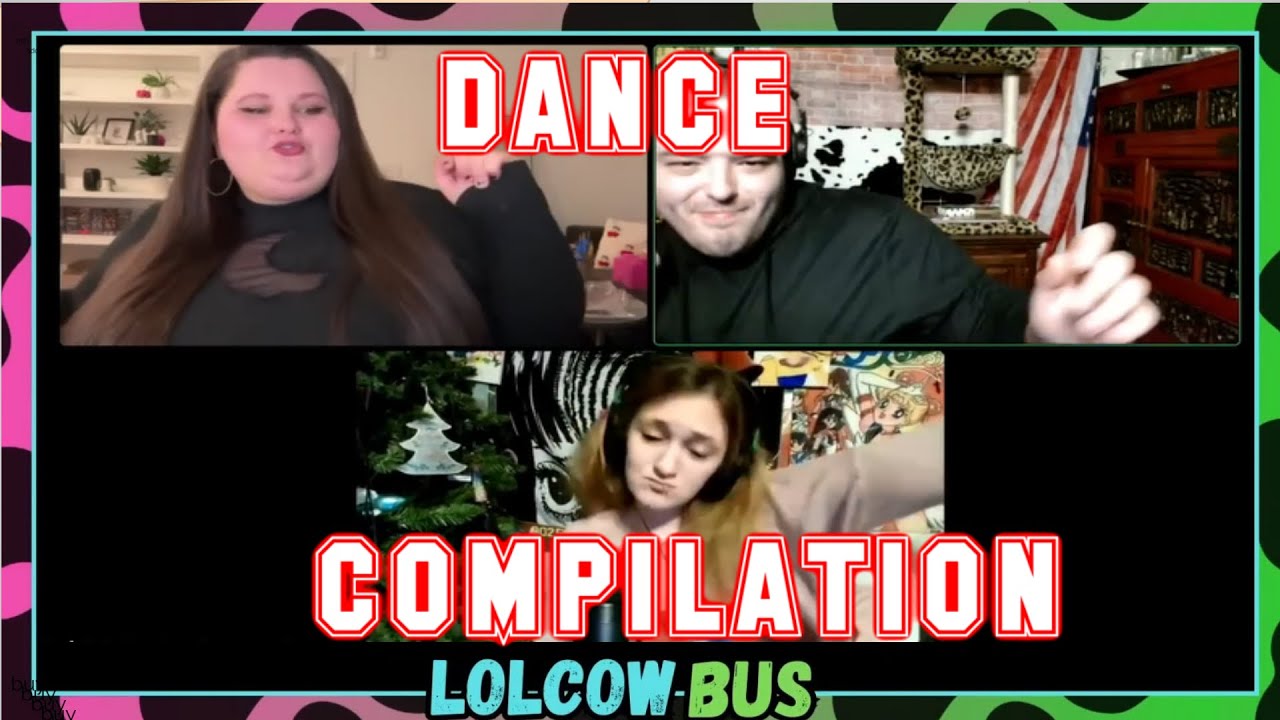 Эмберлинн Рейд, Свит Ти и Скутер зажигают под музыку 💃 #lcu #gorlworld #amberlynnreid