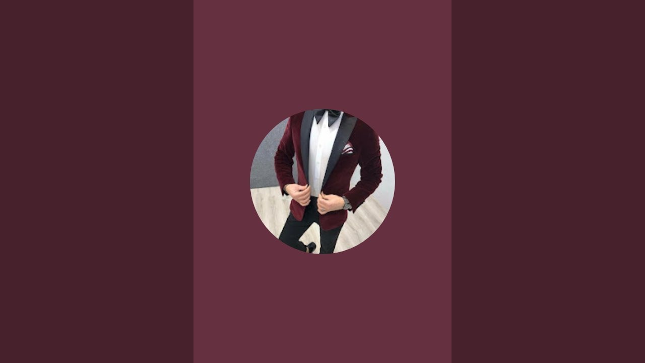 Nasim Ahmad 786 is live!Assalamualaykum everyone