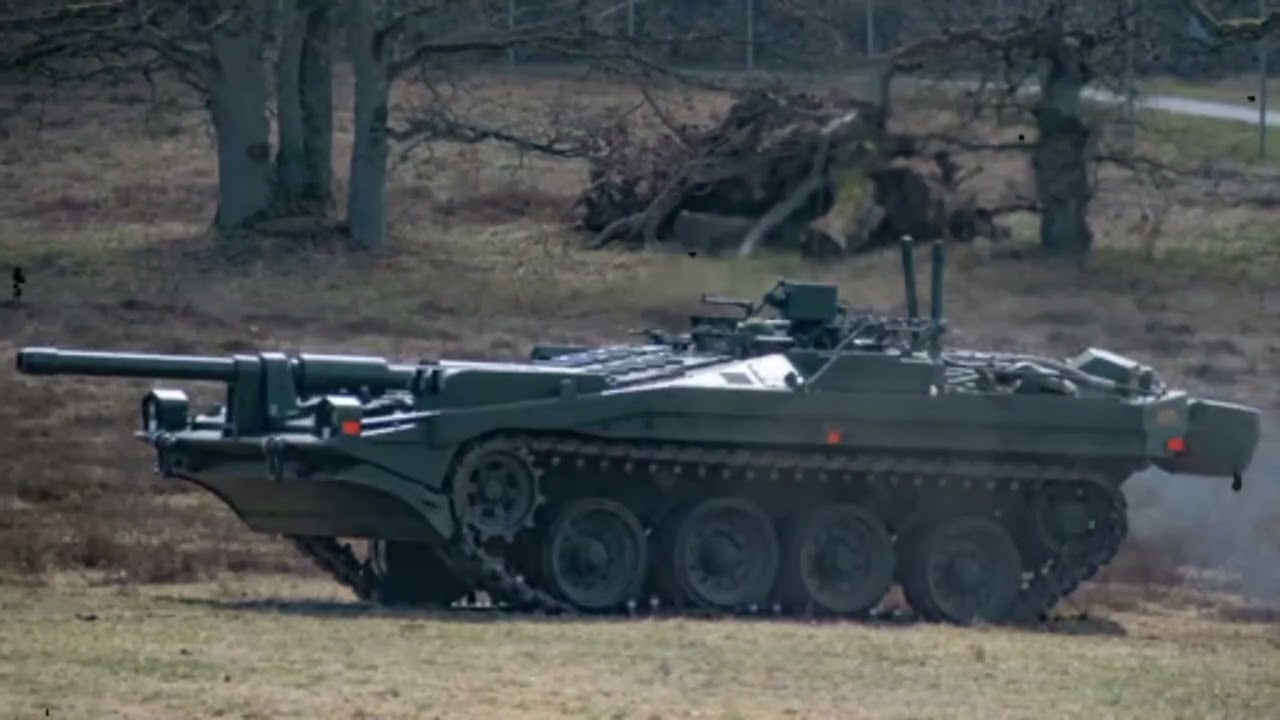WW2 Soviet Tank Factory – T-34 Tanks Ready for War (Real Historical Footage)