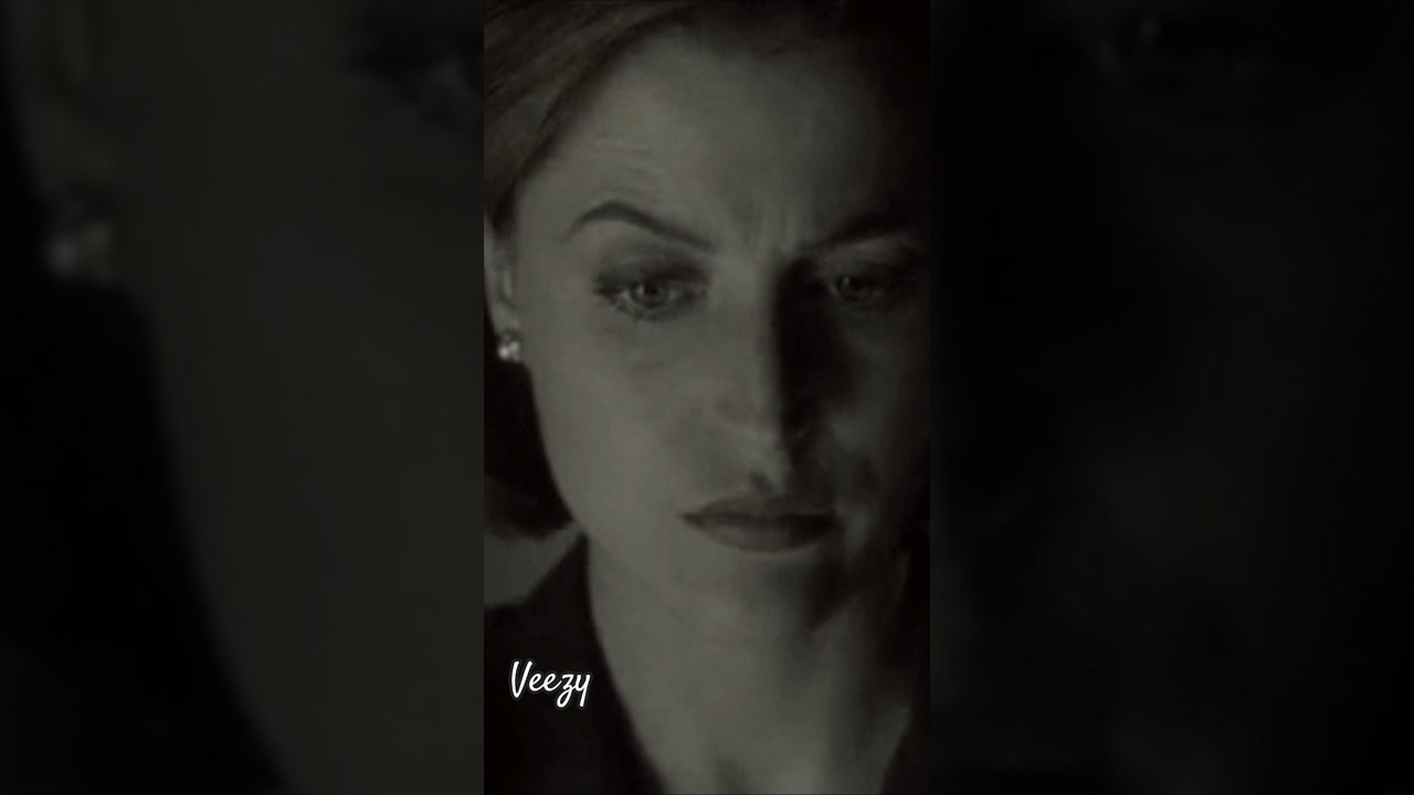 Секреты прошлого... #кино #selfmade #фильм #film #сериал #секреты