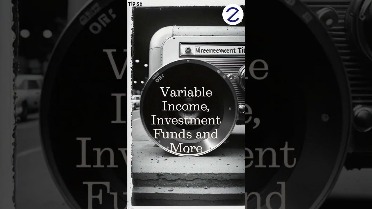 Types of Investments:  #investor #investoradvice