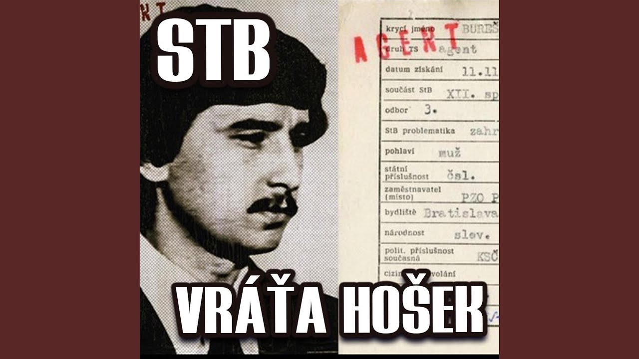 StB
