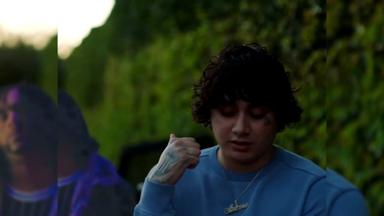 [FREE FOR PROFIT] Shoreline Mafia x Ohgeesy x Fenix Flexin Type Beat 2021 - 