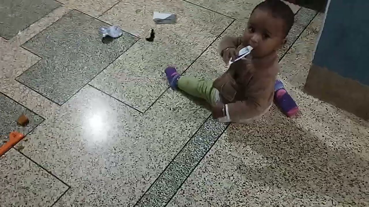 দৈনিক কাজ গুলো করার কিছু টিপছ..#shorth #shortsvideo #teandig #yshorth 