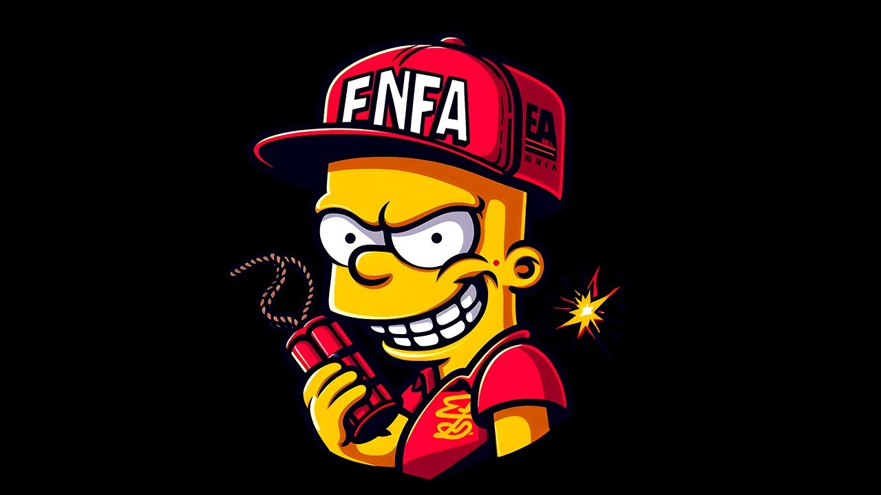 (FREE) Energetic Boom Bap Beat | 