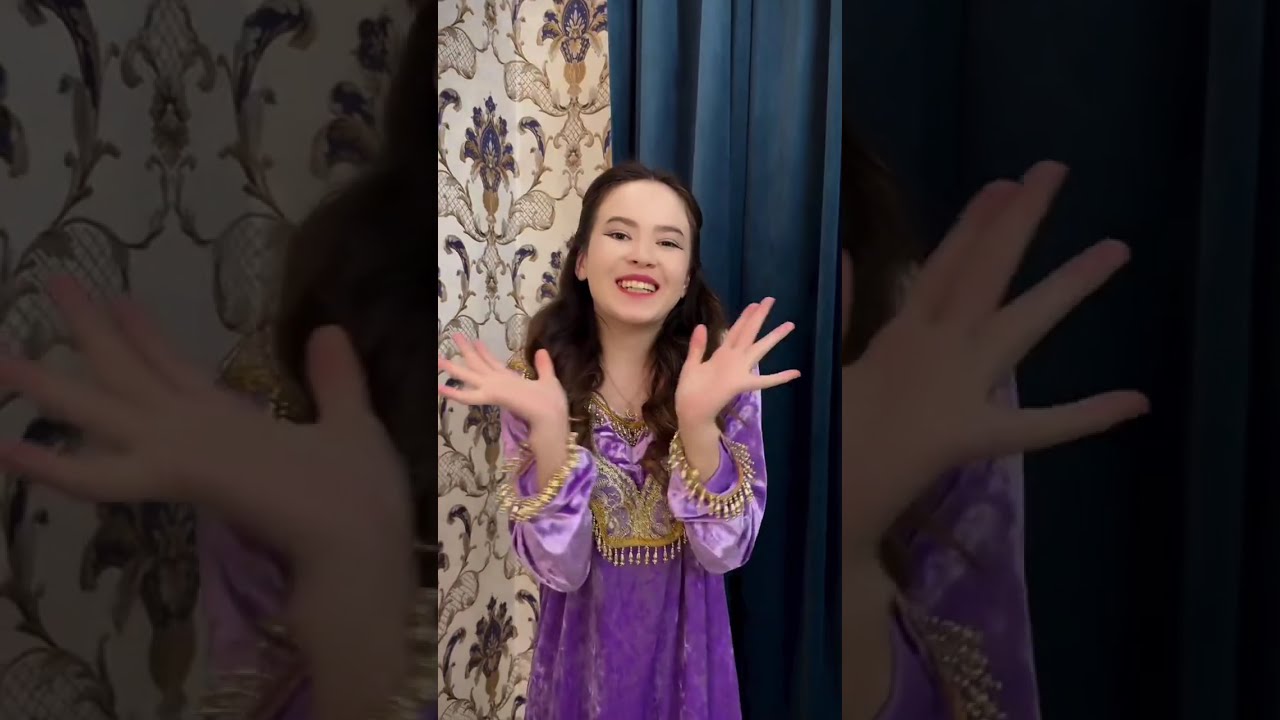 Miyyasi aynigan xotin-2 (yoxud super kley mashmashasi)