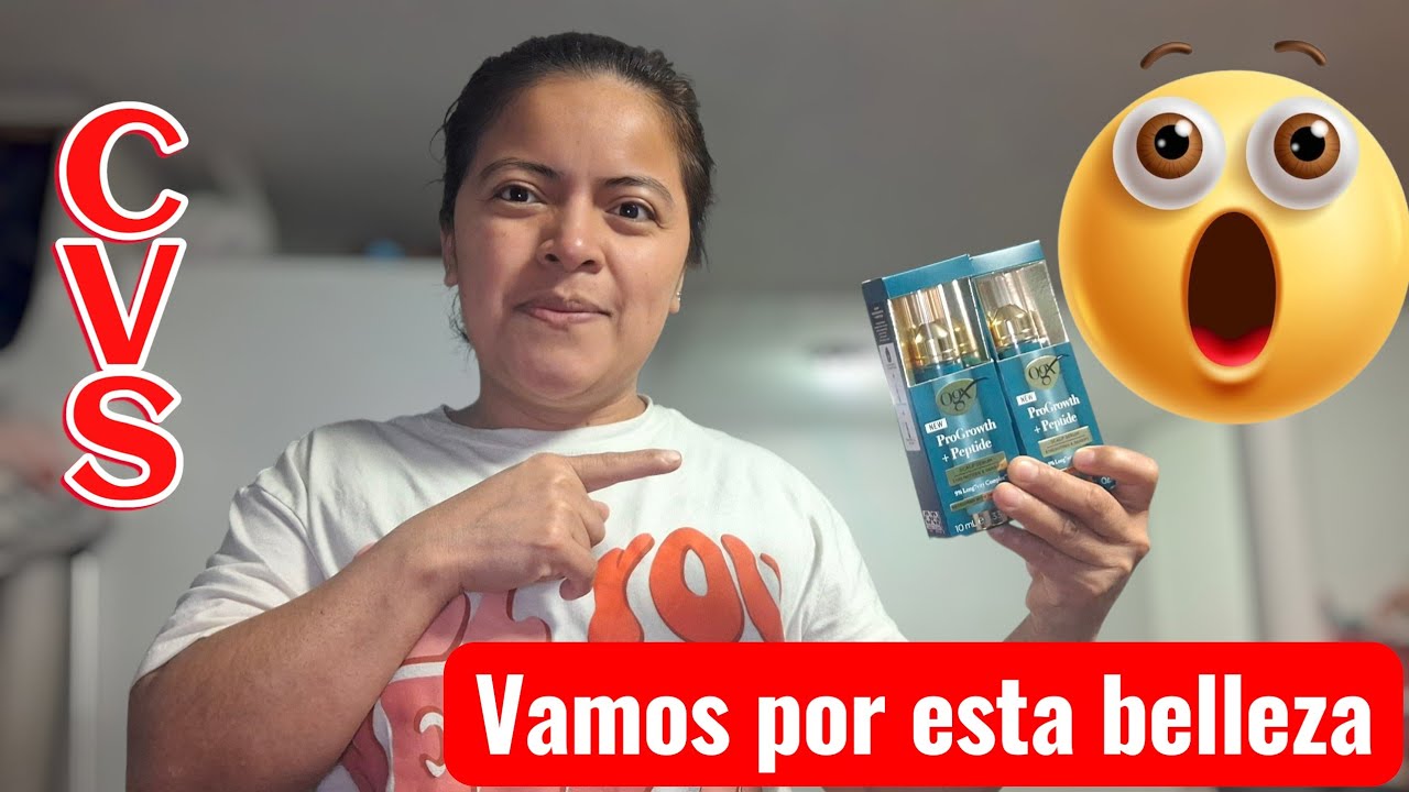 Que belleza, aprovechen esta semana🤑🤑🤑