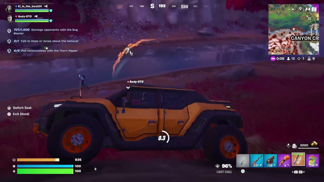 Fortnite_23