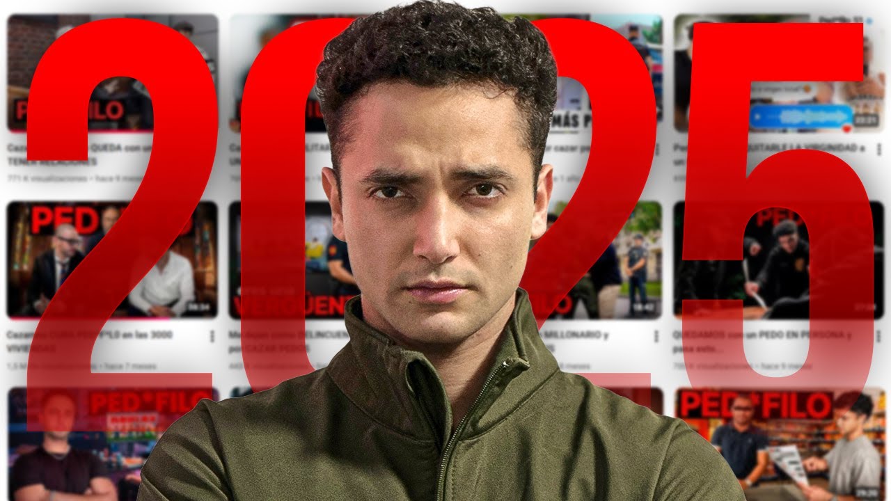 Najlepsze polowania na Melię w 2025 roku