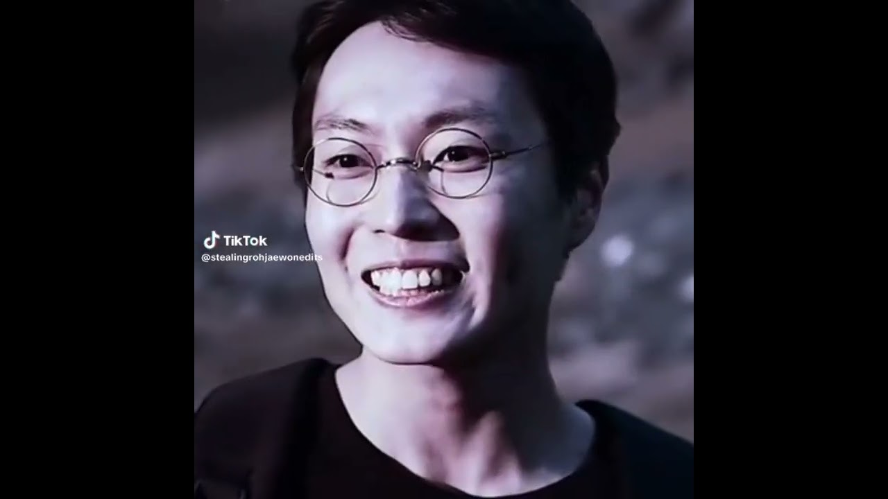 ROH JAE Won edit 