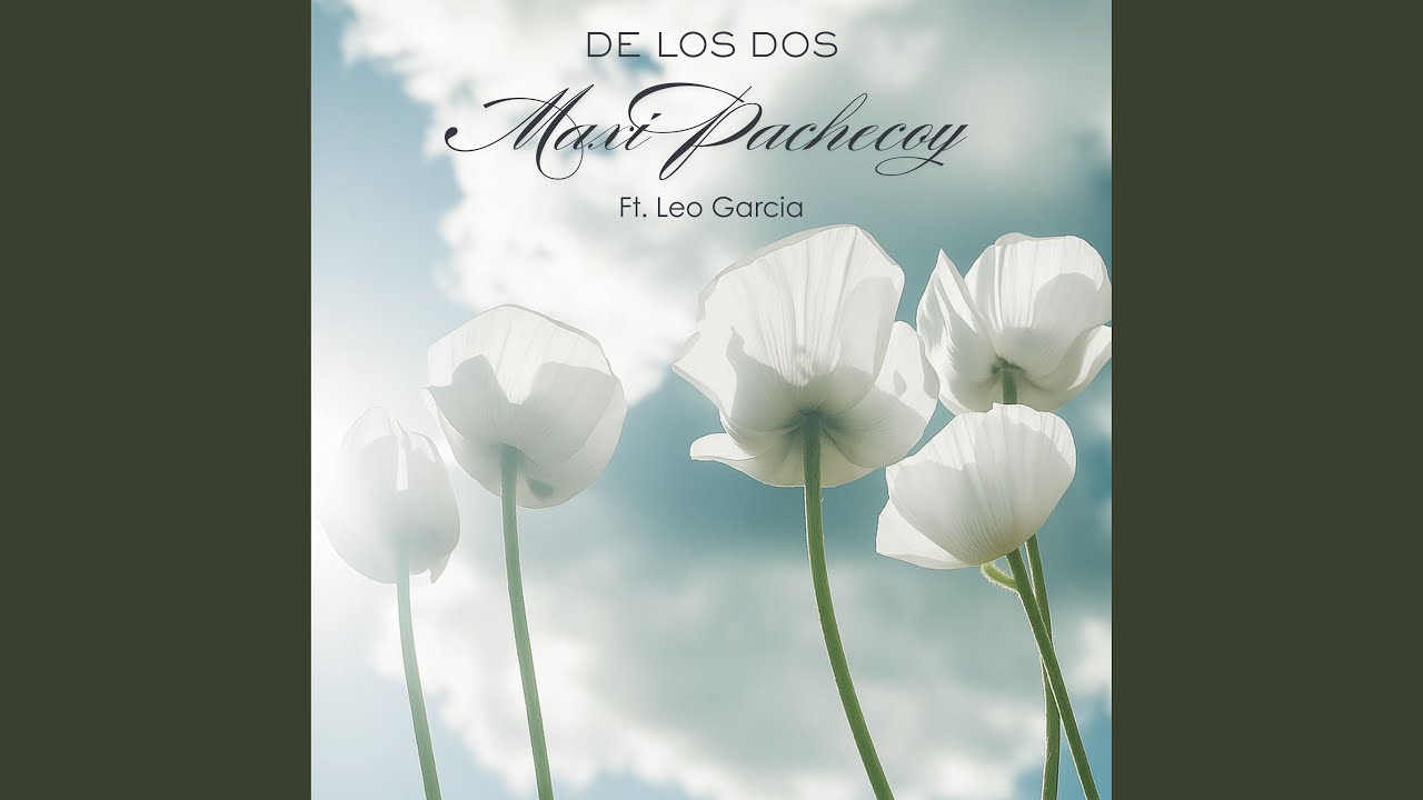 De Los Dos