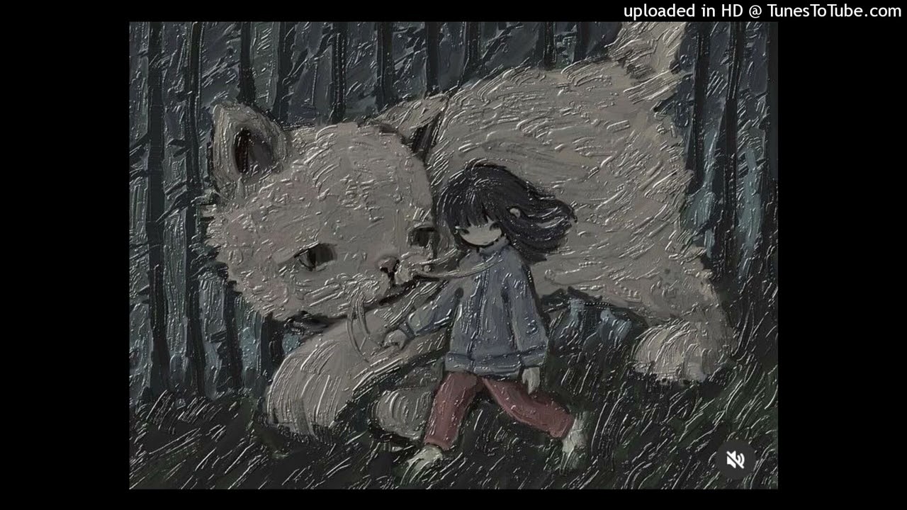 free | ambient sad akkiru piano rain soundcloud atmospheric type beat +sjh7ma