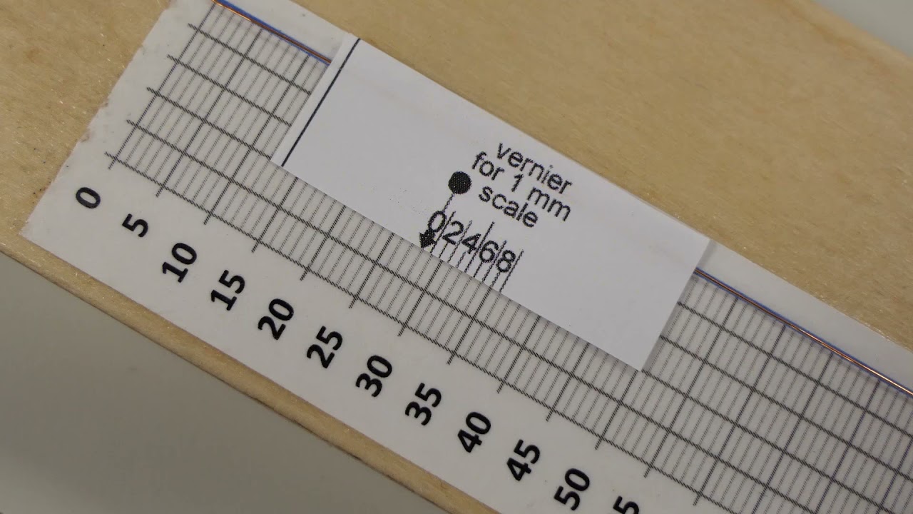 Youngs Modulus of copper