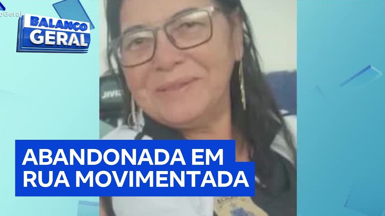 Delegada é sequestrada por criminosos armados em Salvador (BA)
