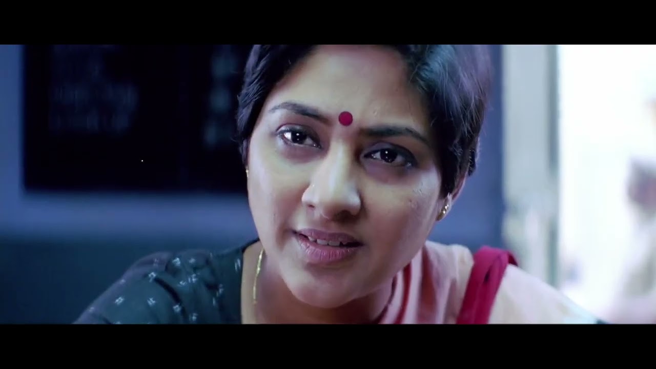 virumandi full movie in Tamil full HD video