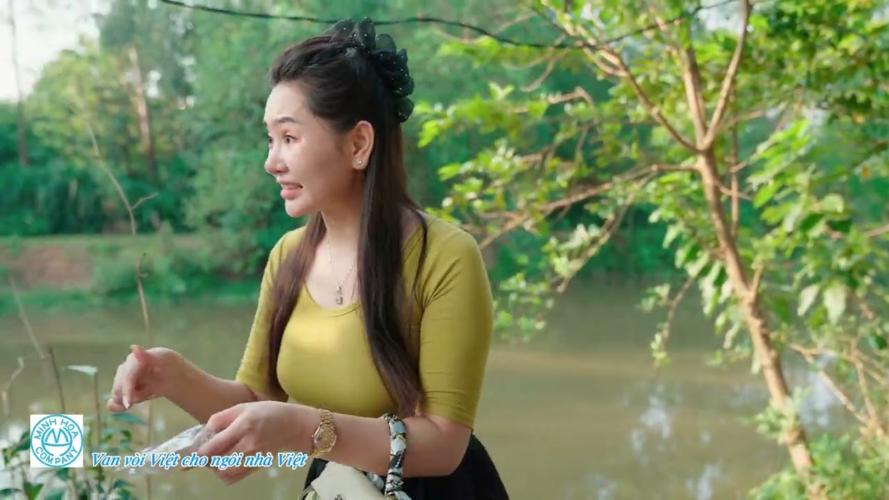 Series hài dịp Tết 2026 | Anh thợ van vòi TẬP 11 | HÀNG NỘI GẶP HÀNG NGOẠI