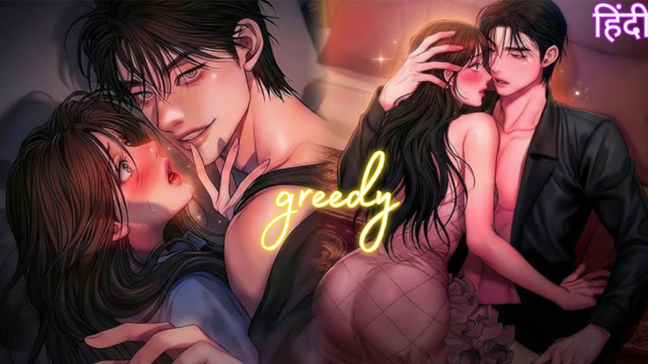 (1-2)Cheated at 31… So She Turned a Terminal Billionaire Idol Into Her Sweet Revenge