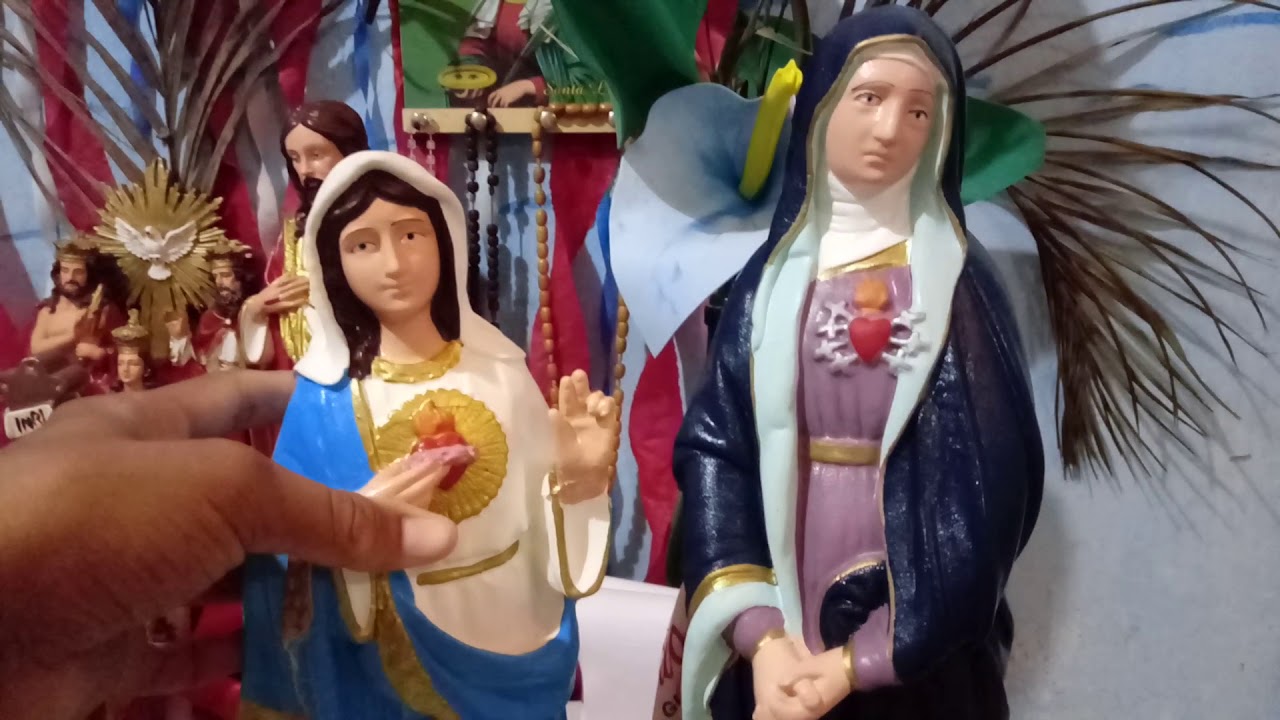 Mostrando as imagens 🙏🙏🙏