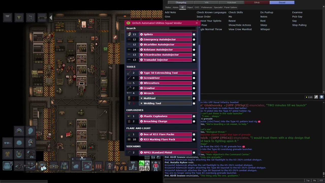 rescuing almayer and then subsequently reincarnating as a black man after dying