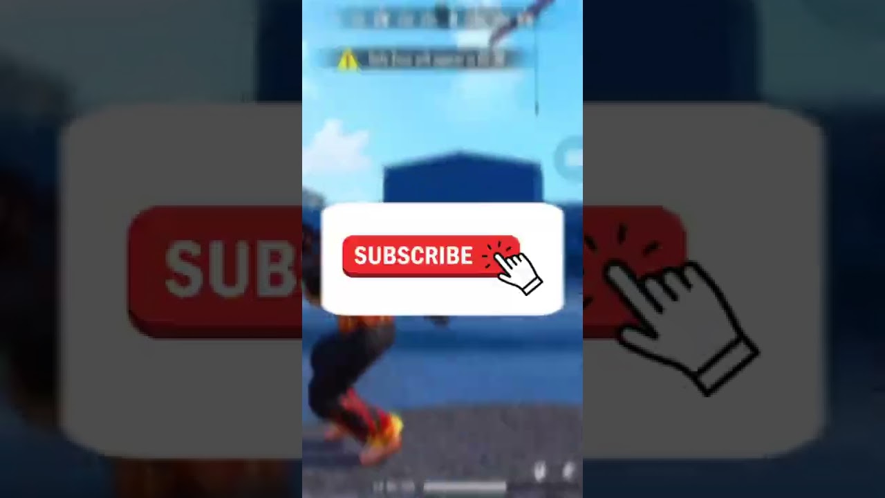 After OB - 34 Update New Changes #shorts