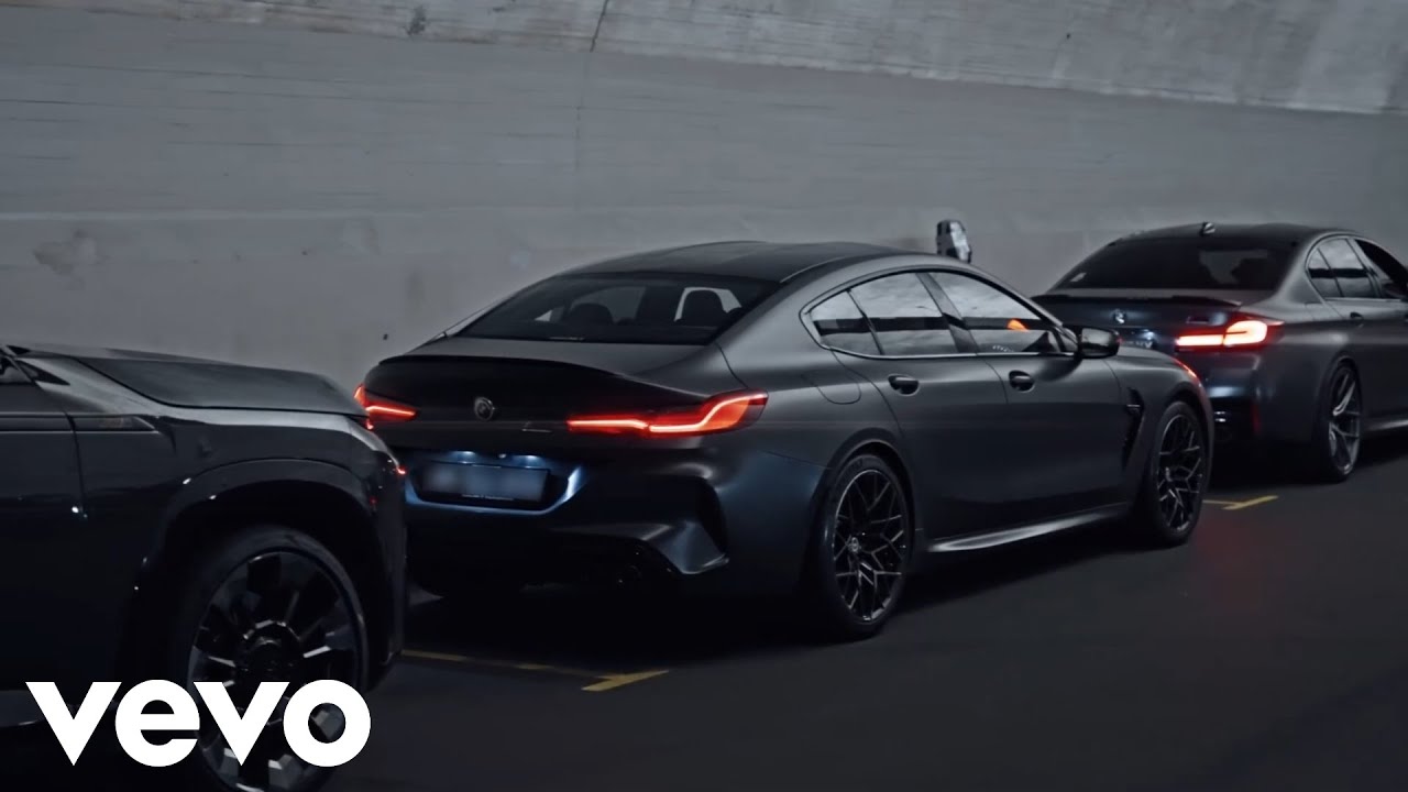 BATRICKA - Zarafet (Original Mix)