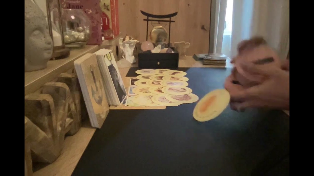 guérison emotionelle et realisation nouvelle du masculin  , pour lui/elle vous êtes son ange