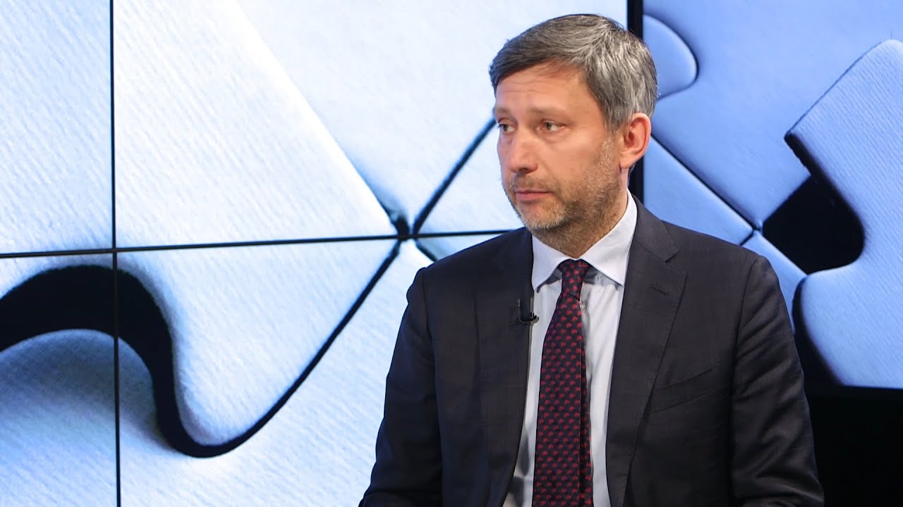 Stawicki: Dział prawny a compliance: razem czy osobno? | #RZECZOPRAWIE