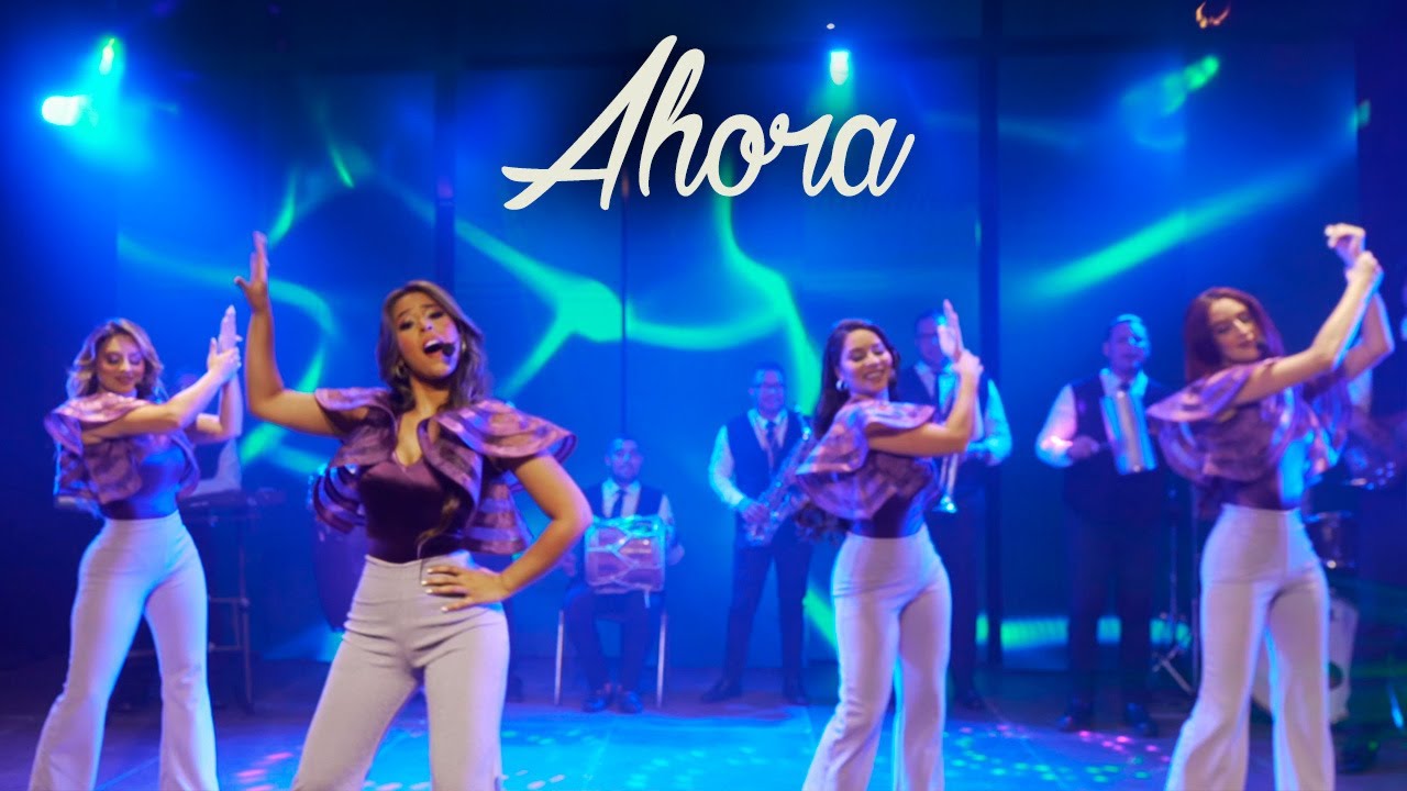Las Chicas del Can - Ahora