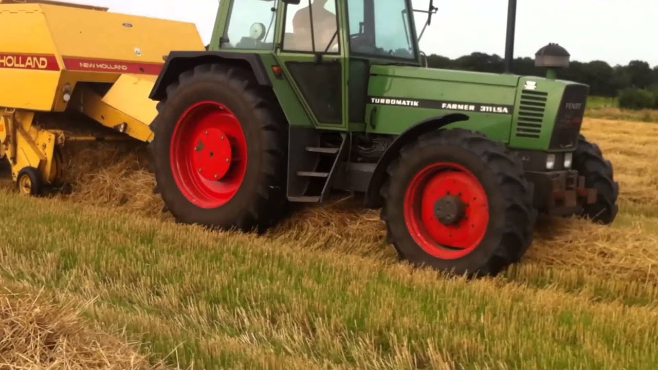 Combinen van Veen Ubbena 2012