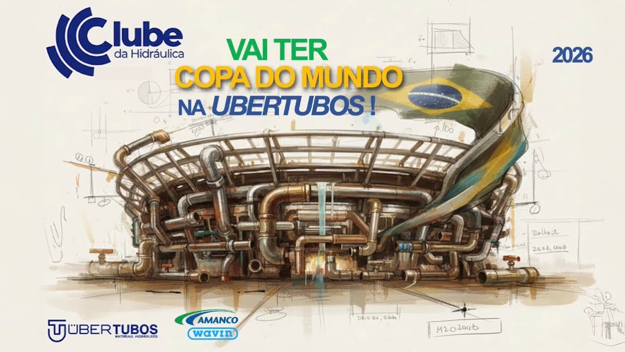 7 de fevereiro de 2026