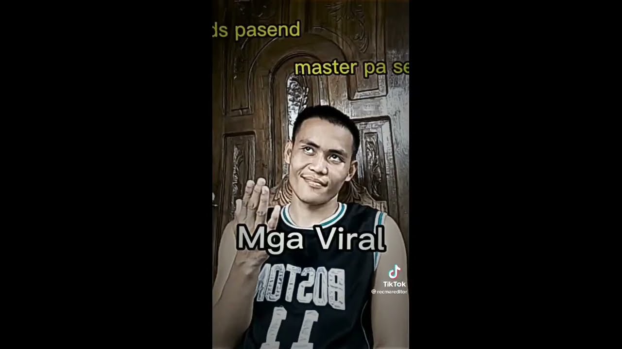 Bai recmar funny videos 2023