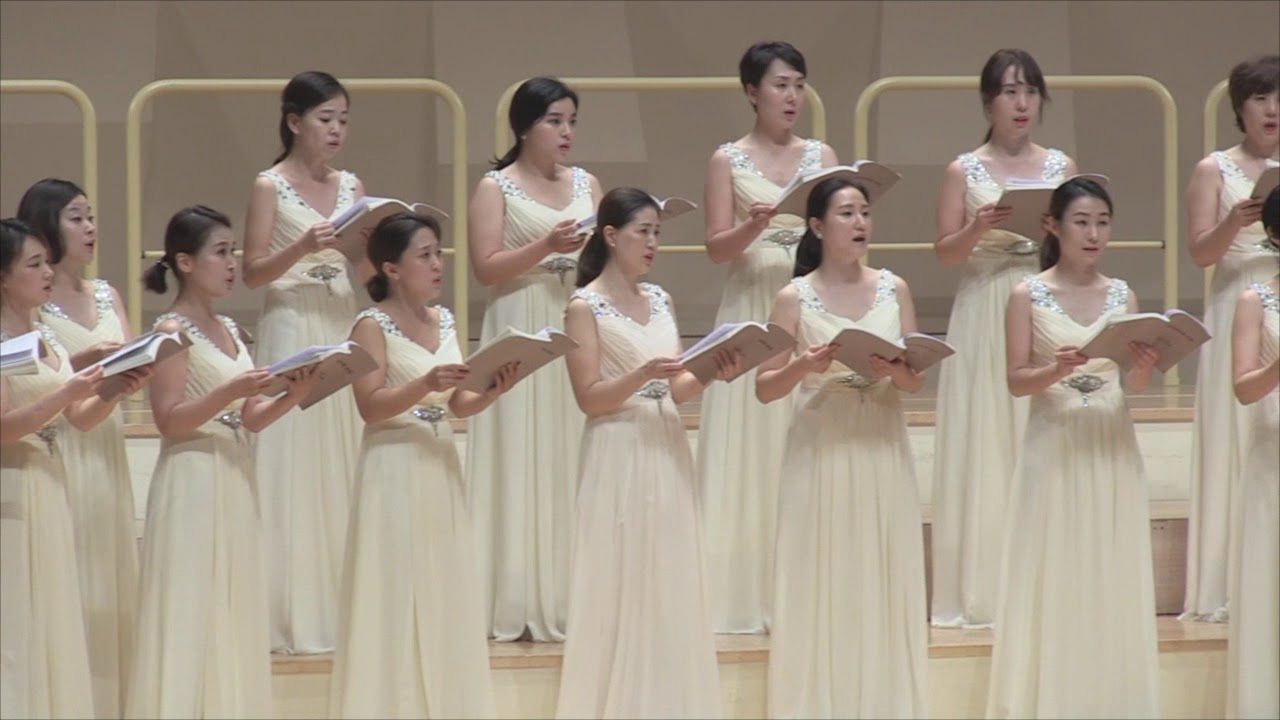 1  PACEM 아주여성27회연주회