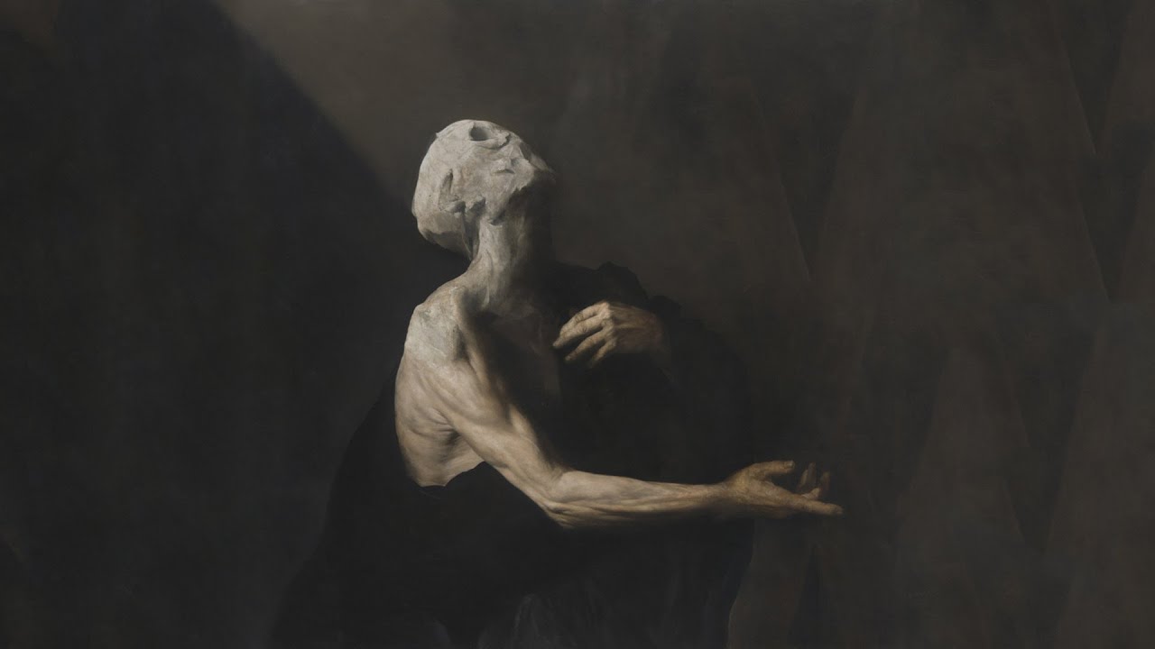 (FREE) 'EXILE