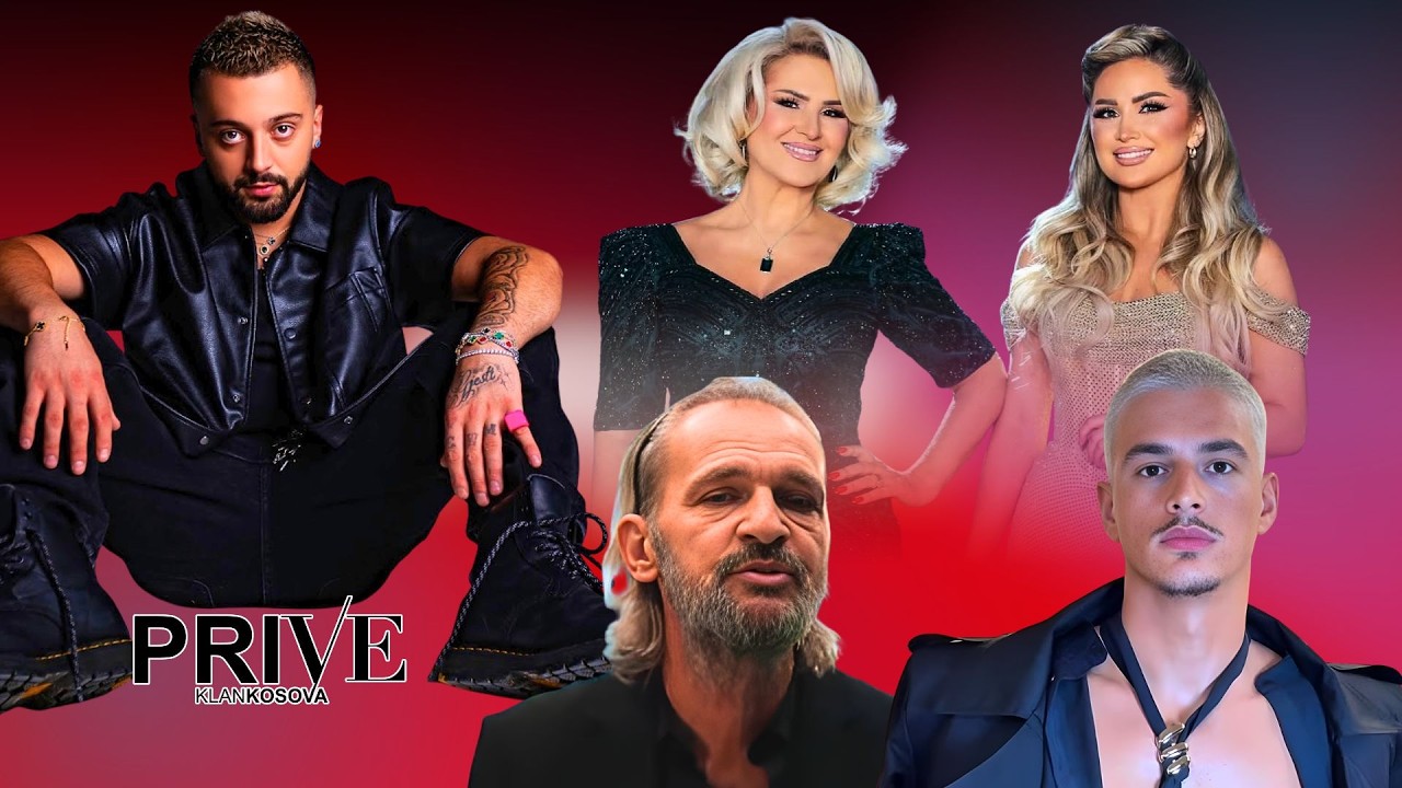 DETAJE TË REJA nga rasti i Gjestit/ Neja e Shyhrete Behlulit dhe Engjit/ Xuxi flet për Londrimin