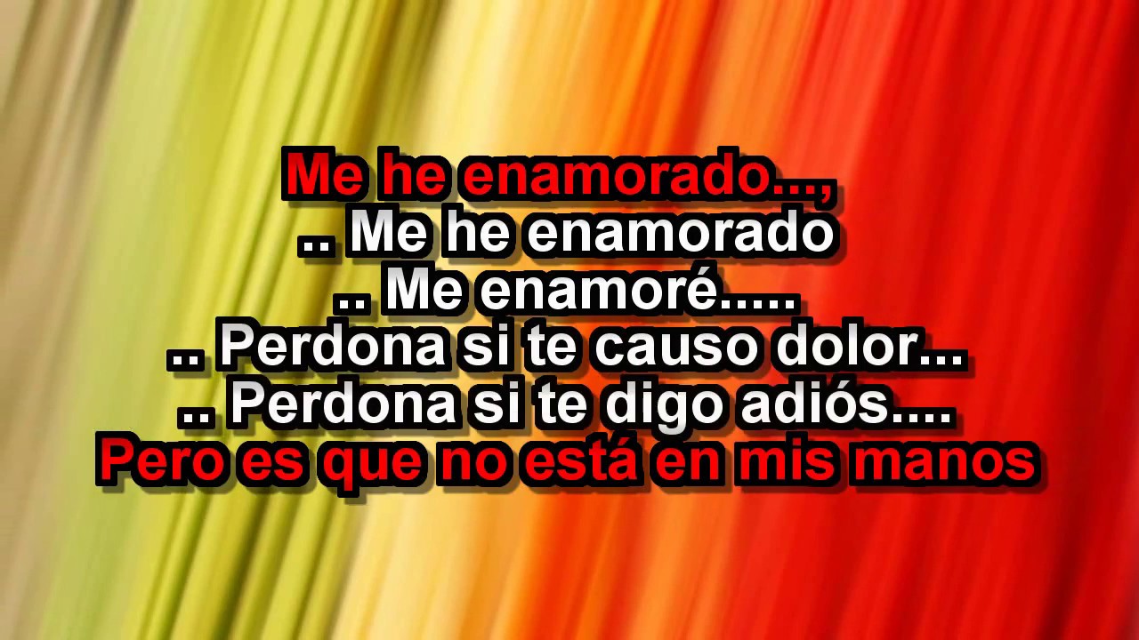 Hermanos  Yaipén -  Mix Juan Gabriel  - Karaoke full
